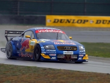 Audi TT DTM 2004 01